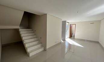 Imagem 3: DS Casa excelente no Ibituruna - Condomínio Villa Das Acácias