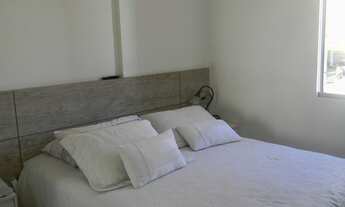 Imagem 11: Apartamento à venda, 4 quartos, 3 suítes, 4 vagas, Buritis - Belo Horizonte/MG