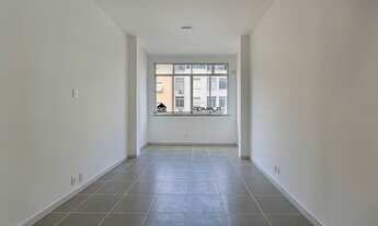 Imagem: Homer Captações -2221775