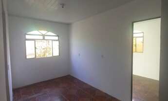 Imagem 4: Abaixo do valor do mercado