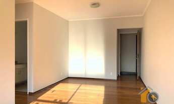 Imagem 4: Apartamento com 3 dormitórios para alugar, 85 m² - Brooklin - São Paulo/SP