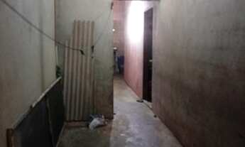 Imagem 3: Casa no bairro:Açai somente avista