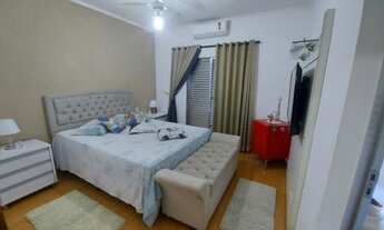 Imagem 6: Lindo sobrado no pestana em osasco com mobília