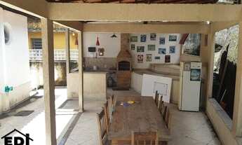 Imagem 4: Casa à venda no bairro São Francisco - Niterói/RJ