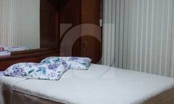 Imagem 7: SãO LEOPOLDO - Casa Padrão - Feitoria