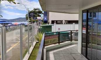 Imagem 4: Itapema - Apartamento Padrão - Meia Praia