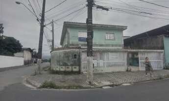 Imagem 6: Casa Casa em condomínio com 2 dormitórios