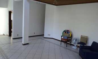 Imagem 6: Casa - Tijuco das Telhas - Campinas