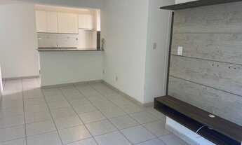 Imagem 3: Apartamento 80 metro quadrado com 2 quarto