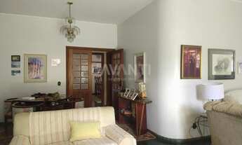 Imagem 7: Casa - Parque Taquaral - Campinas