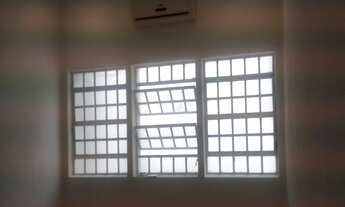 Imagem 5: Sala - Cambuí - Campinas