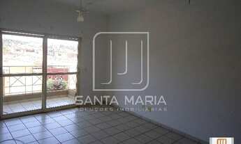 Imagem: Apartamento (tipo - padrao) 3 dormitórios/suite