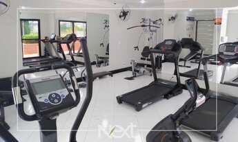 Imagem 6: Apartamento - Vila Brandina - Campinas