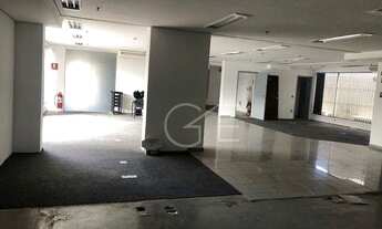 Imagem 6: Loja para alugar, 521 m² por R$ 30.000,00/mês - Ponta da Praia - Santos/SP