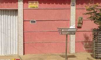 Imagem 2: Vendo casa Casa com 3 dormitórios