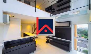 Imagem 2: Venda Apartamento 2 Dormitórios - 68 m² Vila Mariana