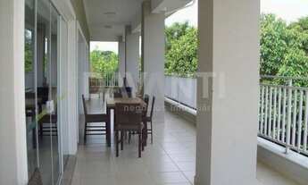 Imagem 7: Terreno - Condomínio Reserva das Palmeiras - Valinhos