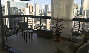 Imagem 4: Pronto para morar - Totalmente equipado