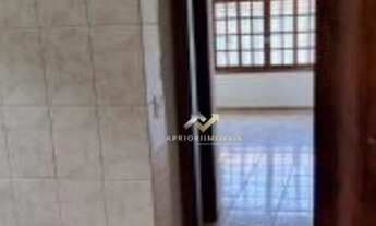 Imagem 3: Sobrado com 2 dormitórios à venda, 79 m² por R$ 480.000 - Vila Eldízia - Santo André/SP