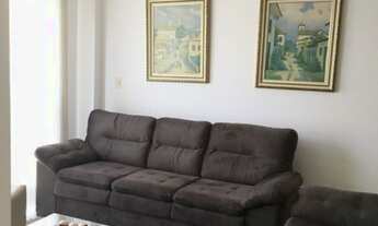 Imagem 2: Apartamento - Jardim Flamboyant - Campinas