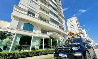 Imagem: Apartamento para Venda em Palhoça, Pedra