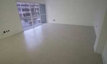 Imagem 8: CAXIAS DO SUL - Padrão - Nossa Senhora de Lourdes