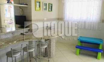 Imagem 7: Jardim Residencial dos Ipês