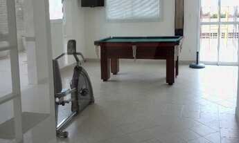 Imagem 7: Apartamento - Chacara da Barra - Campinas