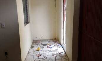 Imagem 7: Casa em Lauro de Freitas