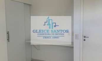 Imagem 5: EDF FRASCATI Apartamento com 3 dormitórios