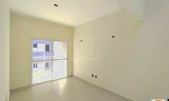 Imagem: Apartamento (cobertura 2 - duplex) 3 dormitórios/suite