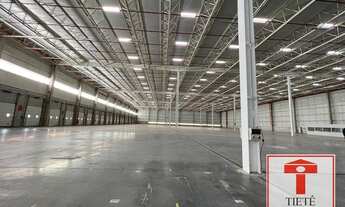 Imagem 3: Galpão para alugar, 140000 m² por R$ 5.000.000/mês - Cumbica - Guarulhos/SP