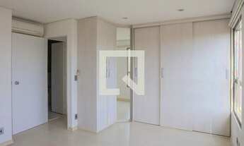 Imagem 7: Apartamento para Aluguel - Vila Leopoldina, 1 Quarto, 70 m2