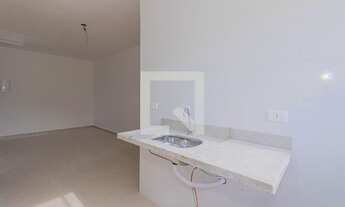 Imagem 7: Apartamento para Aluguel - Vila Mazzei, 2 Quartos, 39 m2