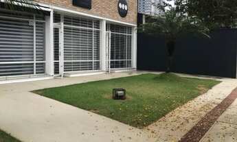 Imagem 2: LONDRINA - Loja/Salão - Centro