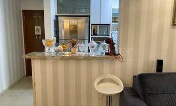 Imagem 7: Goiânia - Apartamento Padrão - Jardim Goiás