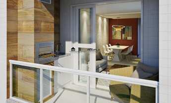 Imagem 5: Homer Captações] --2222214