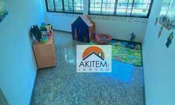 Imagem 3: Apartamento com 2 dormitórios à venda, 60 m² por R$ 490.000,00 - Espinheiro - Recife/PE