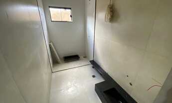 Imagem 6: BRASÍLIA - Casa de Condomínio - SETOR HABITACIONAL VICENTE PIRES