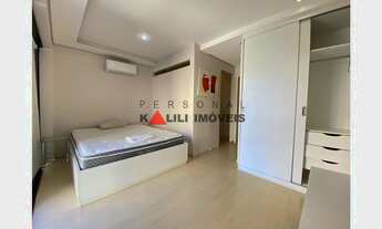 Imagem 4: Apartamento Duplex Mobiliado à venda na Vila Nova Conceição