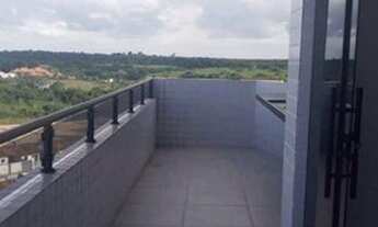 Imagem 2: Loco apartamento 3/4 no golden palace por 3.500