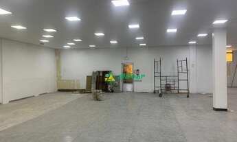 Imagem 2: Prédio para alugar, 1200 m² por R$ 25.000,00/mês - Jardim Sao Paulo(Zona Norte) - São Paul