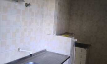 Imagem 6: Alugo apartamento no Ignez andreazza