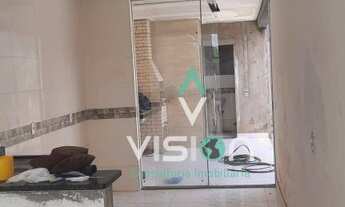 Imagem 7: Casa 3 Quartos em Vicente Pires