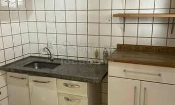 Imagem 7: São José do Rio Preto - Casa de Condomínio - Conjunto Residencial Vila Borghese I