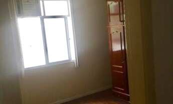 Imagem 5: Barata Ribeiro Posto 3 com três quartos