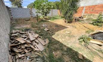 Imagem 5: BRASÍLIA - Loteamento/Condomínio - AREAL (ÁGUAS CLARAS