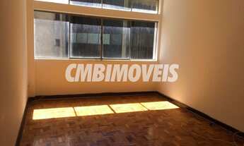Imagem: Apartamento - Centro - Campinas