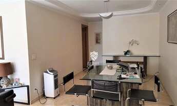 Imagem 5: Apartamento com 4 dormitórios à venda, 172 m² por R$ 1.600.000 - Vila Leopoldina - São Pau