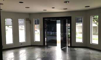 Imagem 3: IMÓVEL COM 62 METROS DE FRENTE